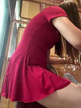 Checkout girls naked models with similar nickname. Cute sexy Free Models.