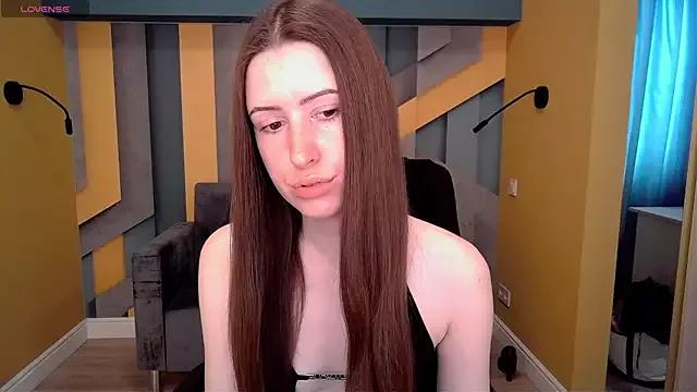 Checkout girls naked models with similar nickname. Cute sexy Free Models.