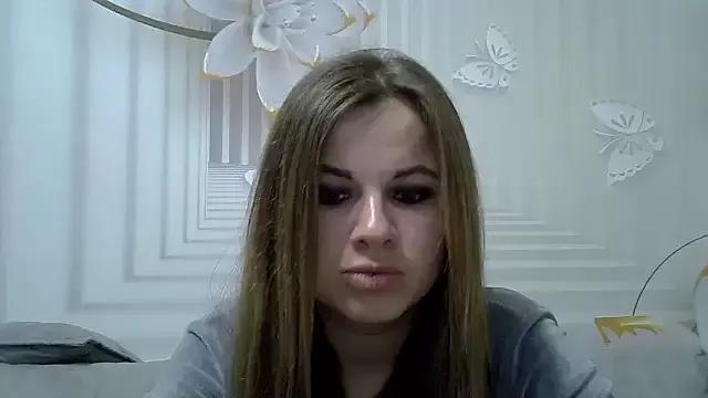 Checkout girls naked models with similar nickname. Cute sexy Free Models.
