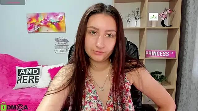 Checkout girls naked models with similar nickname. Cute sexy Free Models.