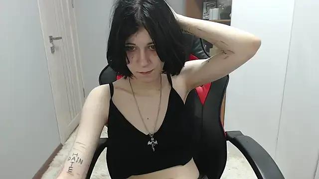 Checkout girls naked models with similar nickname. Cute sexy Free Models.