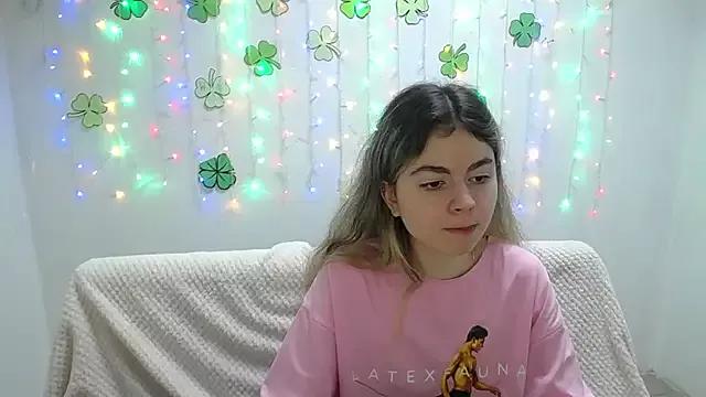 Checkout girls naked models with similar nickname. Cute sexy Free Models.