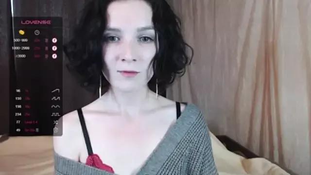 Checkout girls naked models with similar nickname. Cute sexy Free Models.