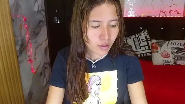 Checkout girls naked models with similar nickname. Cute sexy Free Models.