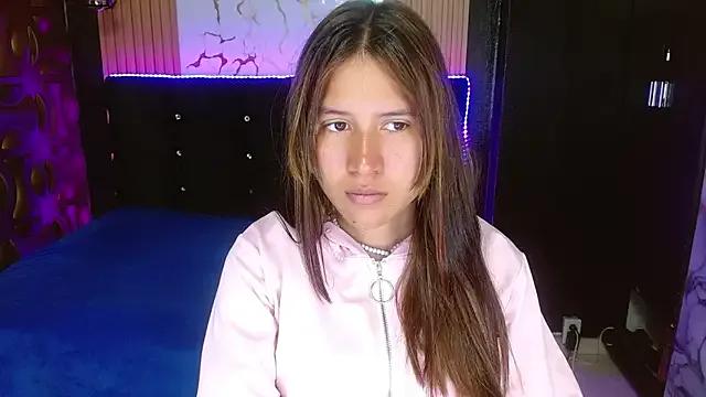 Checkout girls naked models with similar nickname. Cute sexy Free Models.