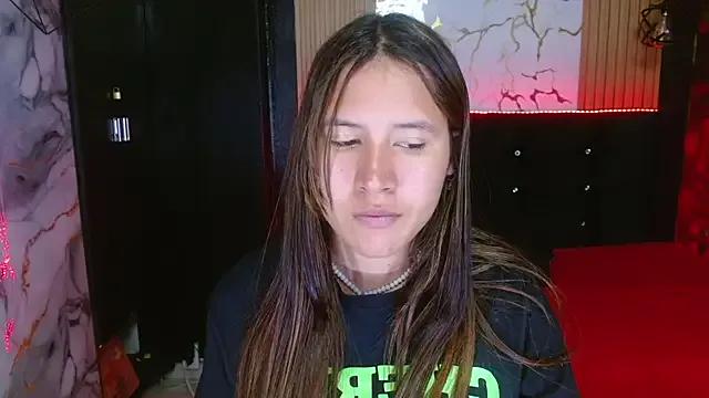 Checkout girls naked models with similar nickname. Cute sexy Free Models.