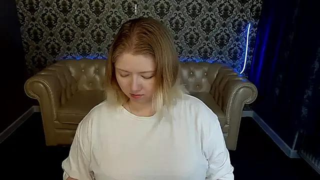 Checkout girls naked models with similar nickname. Cute sexy Free Models.