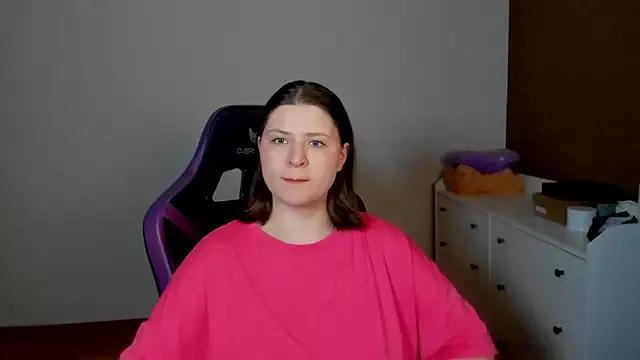 Masturbate to cockrating freechat performers. Cute naked Free Models.