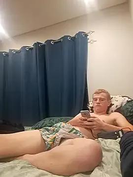 Tinny_Twink_RSA from StripChat is Freechat