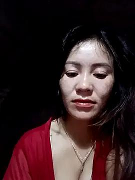 TinTim02 from StripChat