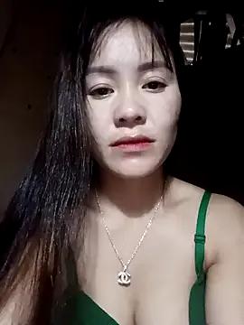 TinTim02 from StripChat