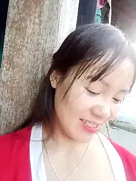 TinTim02 from StripChat