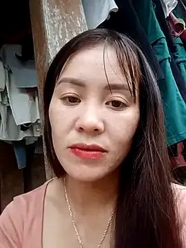 TinTim02 from StripChat