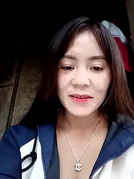 TinTim02 from StripChat