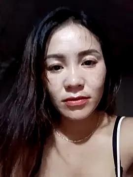 TinTim02 from StripChat