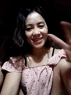 TinTim02 from StripChat