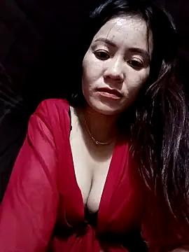 TinTim02 from StripChat