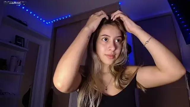 Checkout girls naked models with similar nickname. Cute sexy Free Models.