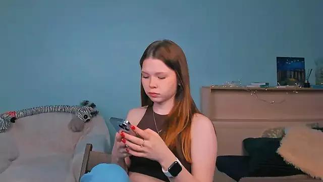 Checkout girls naked models with similar nickname. Cute sexy Free Models.