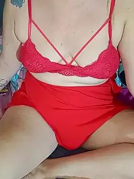 titiasexy from StripChat