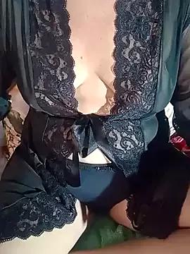 titiasexy from StripChat
