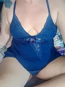 titiasexy from StripChat