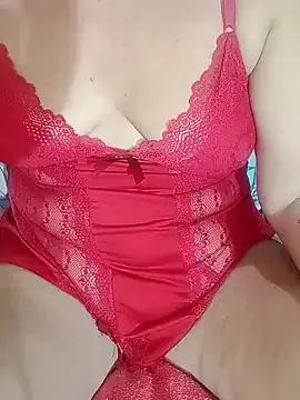 titiasexy from StripChat