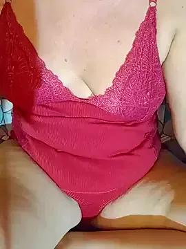 titiasexy from StripChat
