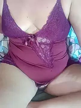 titiasexy from StripChat