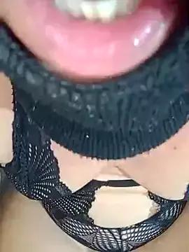titiasexy from StripChat