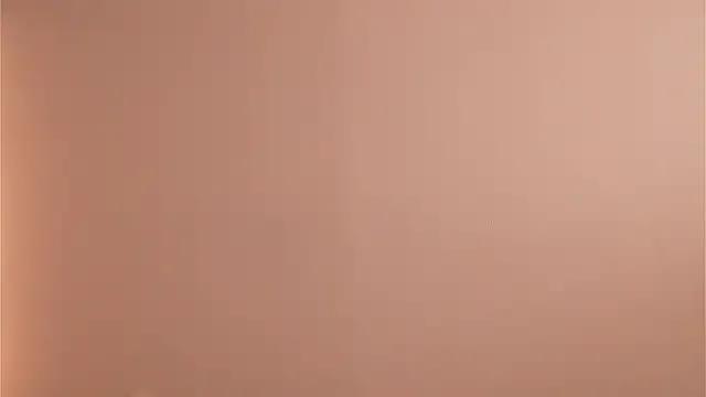 tokyo_bloom from StripChat is Freechat