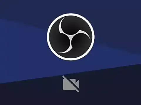 Tommy_Khalifa from StripChat is Freechat