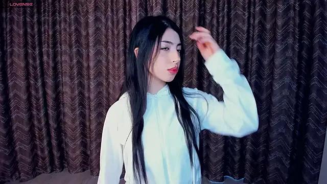 Checkout girls naked models with similar nickname. Cute sexy Free Models.