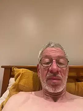 Tony175175 from StripChat is Freechat