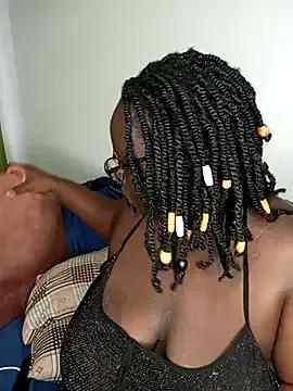 Toomuch_Squirt from StripChat