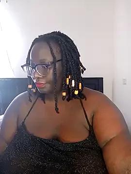 Toomuch_Squirt from StripChat