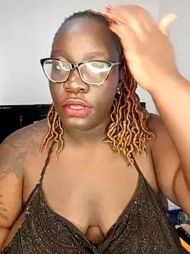 Toomuch_Squirt from StripChat