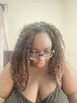 Toomuch_Squirt from StripChat