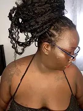 Toomuch_Squirt from StripChat