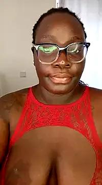 Toomuch_Squirt from StripChat