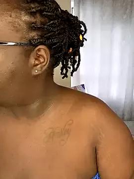 Toomuch_Squirt from StripChat