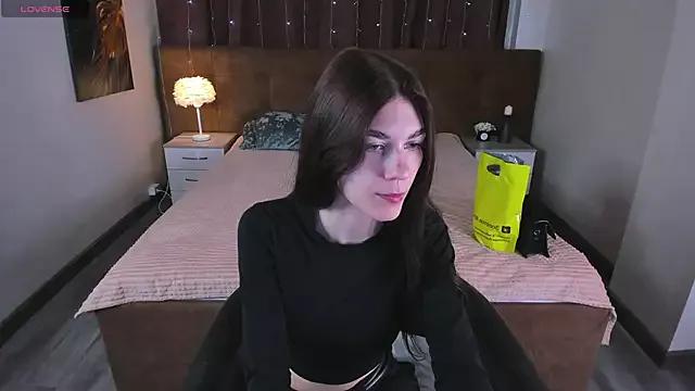 Checkout girls naked models with similar nickname. Cute sexy Free Models.
