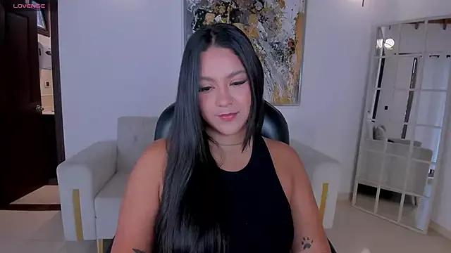 Checkout girls naked models with similar nickname. Cute sexy Free Models.