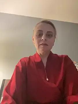 ToriLove777 from StripChat is Freechat