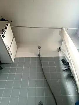 Toyjungee from StripChat is Freechat