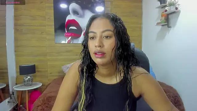 Checkout girls naked models with similar nickname. Cute sexy Free Models.