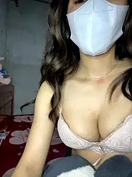 Checkout girls naked models with similar nickname. Cute sexy Free Models.