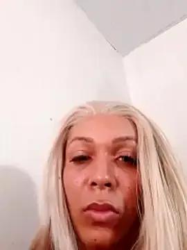 transgirl26 from StripChat is Freechat