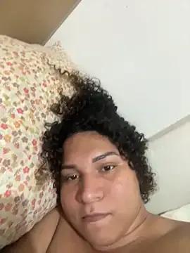 transnovata065 from StripChat is Freechat