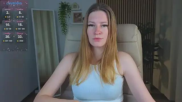 Checkout girls naked models with similar nickname. Cute sexy Free Models.